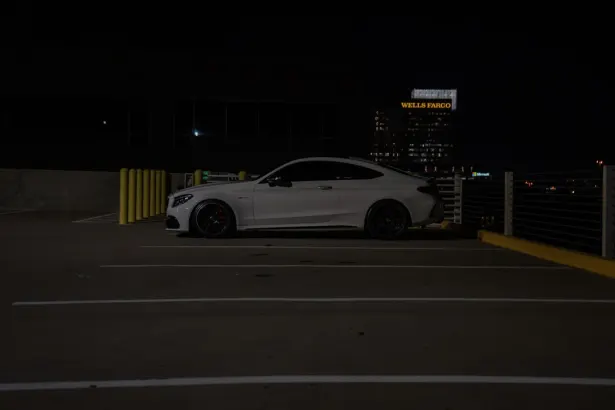 FunBet Kasino Android/iOS aplikace