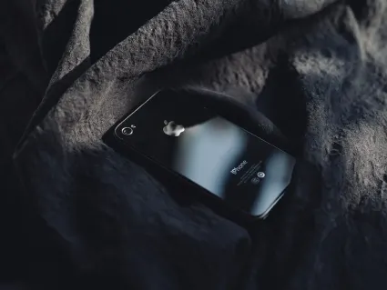 FunBet Kasino Mobilní aplikace